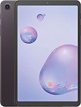 Samsung Galaxy Tab Pro 12-2 at Npm.mymobilemarket.net