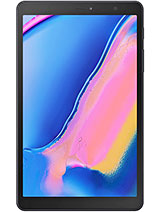 Best available price of Samsung Galaxy Tab A 8-0 S Pen 2019 in Npm