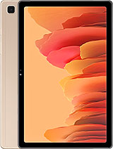 Samsung Galaxy Tab Pro 12-2 at Npm.mymobilemarket.net