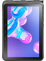 Best available price of Samsung Galaxy Tab Active Pro in Npm