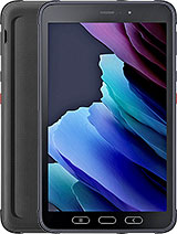 Samsung Galaxy Note5 Duos at Npm.mymobilemarket.net