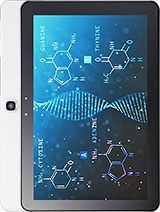Best available price of Samsung Galaxy Tab Advanced2 in Npm