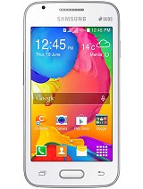 Best available price of Samsung Galaxy V in Npm