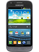 Best available price of Samsung Galaxy Victory 4G LTE L300 in Npm
