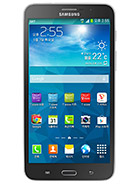 Best available price of Samsung Galaxy W in Npm