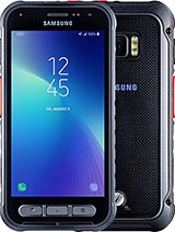 Samsung Galaxy Note5 Duos at Npm.mymobilemarket.net