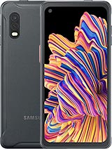Samsung Galaxy Note5 Duos at Npm.mymobilemarket.net