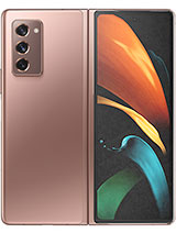 Samsung Galaxy Note10 5G at Npm.mymobilemarket.net
