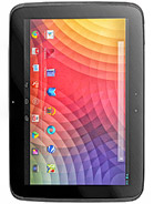 Best available price of Samsung Google Nexus 10 P8110 in Npm