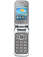 Best available price of Samsung C3590 in Npm