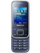 Best available price of Samsung E2350B in Npm