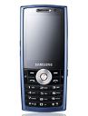 Best available price of Samsung i200 in Npm