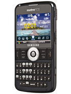 Best available price of Samsung i220 Code in Npm