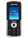 Best available price of Samsung i300x in Npm