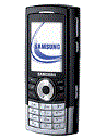 Best available price of Samsung i310 in Npm