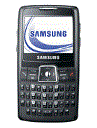 Best available price of Samsung i320 in Npm