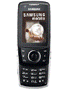 Best available price of Samsung i520 in Npm
