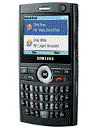 Best available price of Samsung i600 in Npm