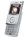 Best available price of Samsung i620 in Npm
