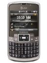Best available price of Samsung i637 Jack in Npm