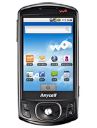 Best available price of Samsung I6500U Galaxy in Npm
