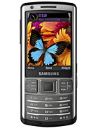 Best available price of Samsung i7110 in Npm