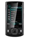 Best available price of Samsung i8510 INNOV8 in Npm