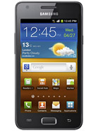 Best available price of Samsung I9103 Galaxy R in Npm