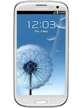Best available price of Samsung I9300I Galaxy S3 Neo in Npm