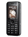 Best available price of Samsung J200 in Npm
