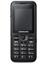 Best available price of Samsung J210 in Npm