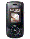 Best available price of Samsung J750 in Npm
