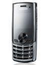 Best available price of Samsung L170 in Npm