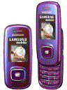 Best available price of Samsung L600 in Npm