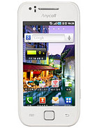 Best available price of Samsung M130K Galaxy K in Npm
