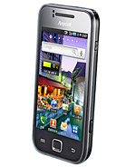 Best available price of Samsung M130L Galaxy U in Npm
