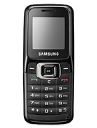 Best available price of Samsung M140 in Npm