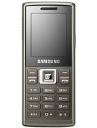 Best available price of Samsung M150 in Npm