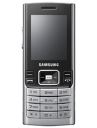 Best available price of Samsung M200 in Npm