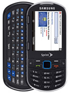 Best available price of Samsung M570 Restore in Npm