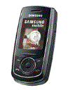 Best available price of Samsung M600 in Npm