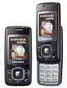 Best available price of Samsung M610 in Npm