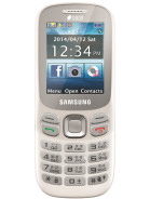 Best available price of Samsung Metro 312 in Npm