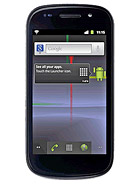 Best available price of Samsung Google Nexus S I9020A in Npm