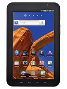 Best available price of Samsung P1010 Galaxy Tab Wi-Fi in Npm