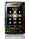 Best available price of Samsung Armani in Npm
