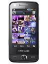Best available price of Samsung M8910 Pixon12 in Npm