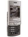 Best available price of Samsung Propel Pro in Npm