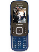 Best available price of Samsung R520 Trill in Npm