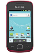 Best available price of Samsung R680 Repp in Npm